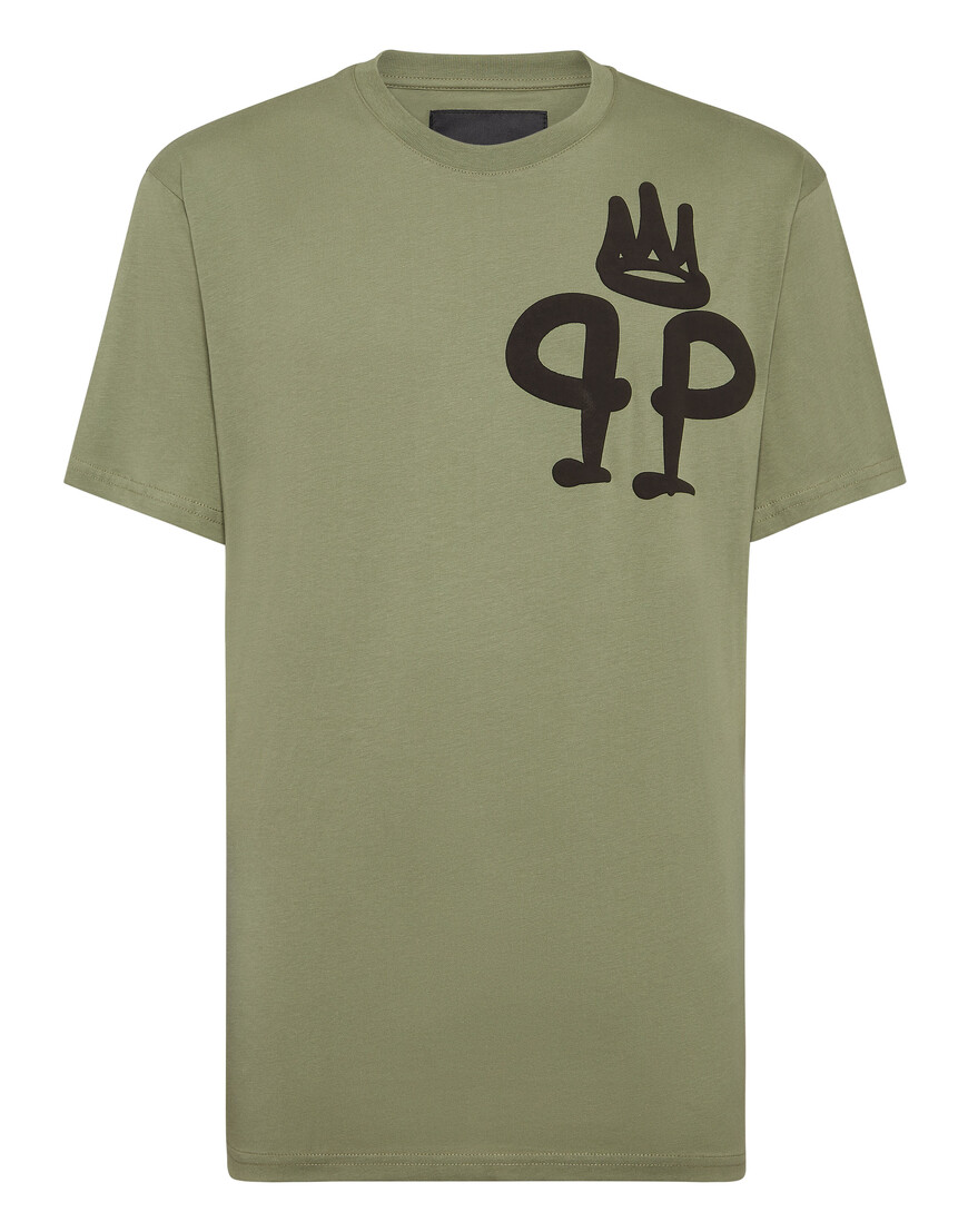 футболка  UADC-MTK7972-PJY002N_65 по акции