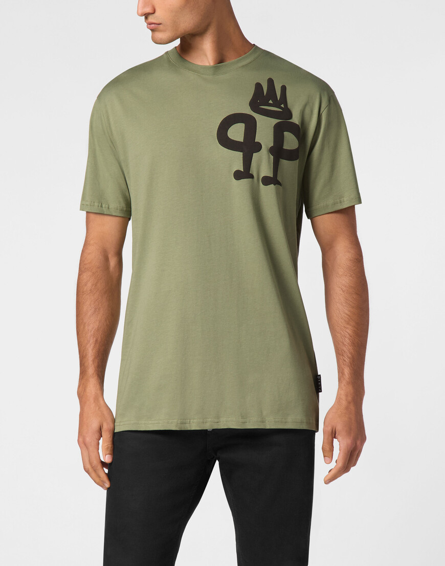 футболка  UADC-MTK7972-PJY002N_65 фотография