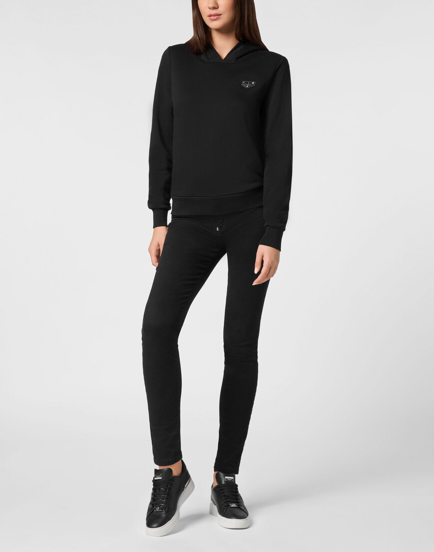 худи  UADC-WJB1808-PTE003N_02 с промокодом