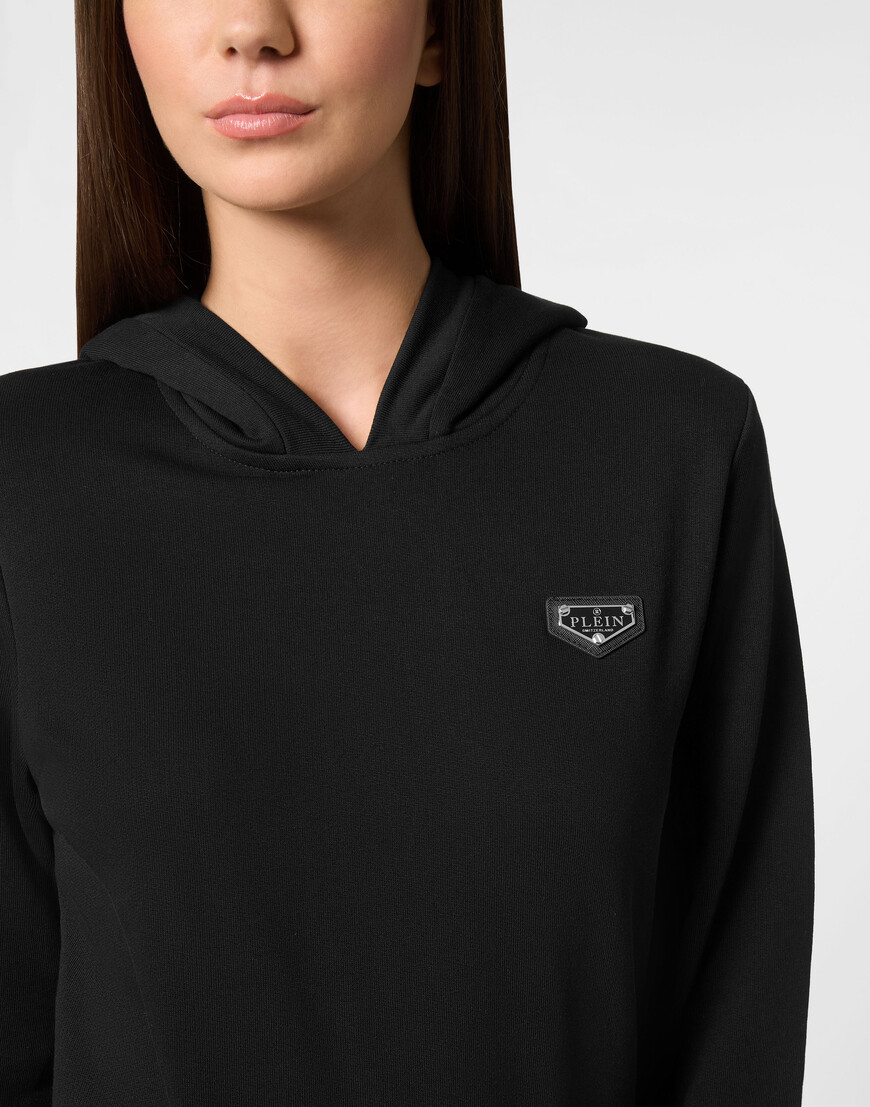 худи  UADC-WJB1808-PTE003N_02 купить с доставкой