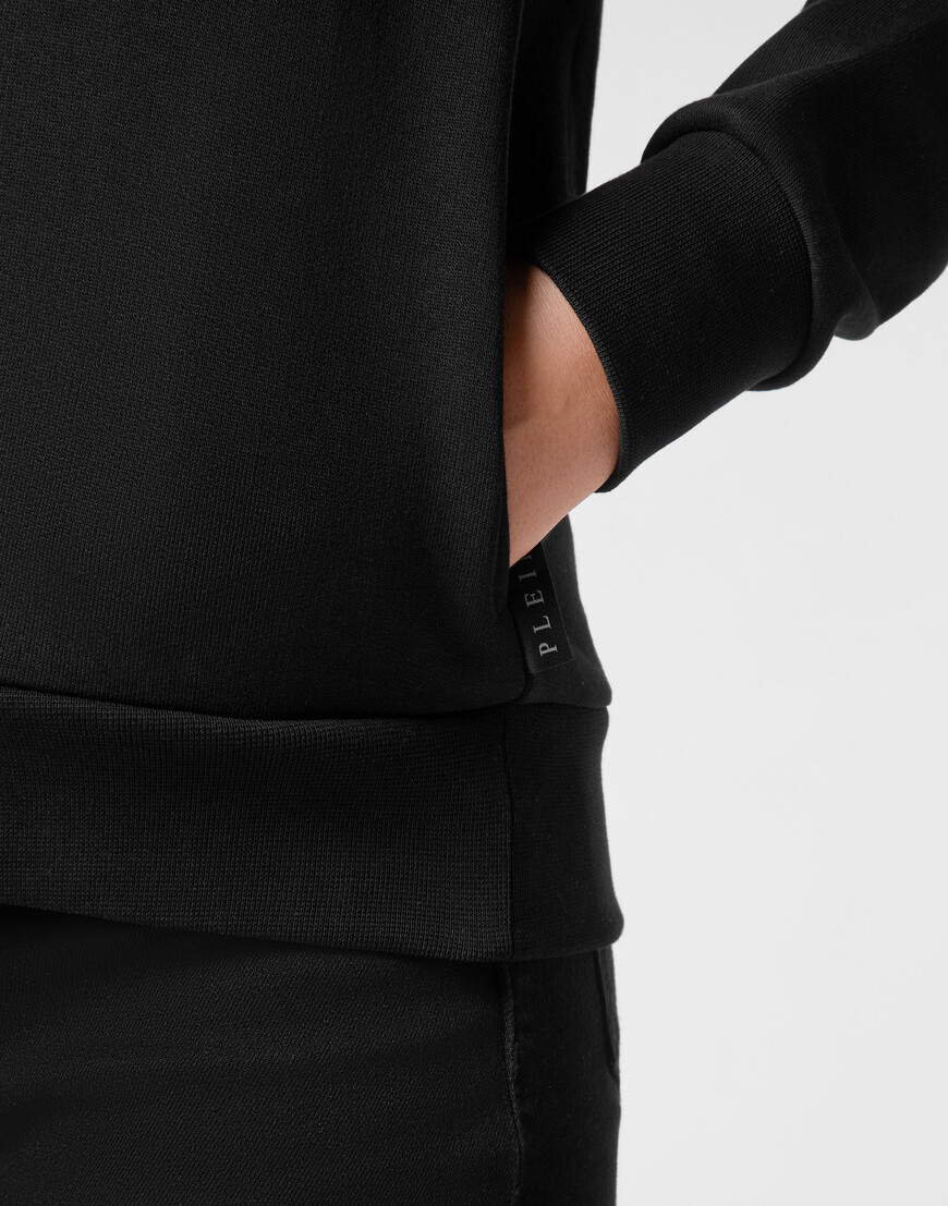 худи  UADC-WJB1808-PTE003N_02 по низкой цене