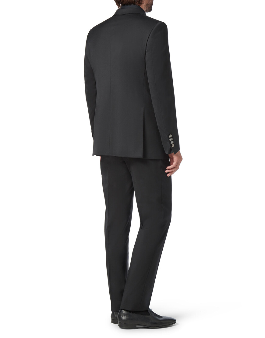 пиджак классический  W19C-MRF0866-BTE004N_02 по акции