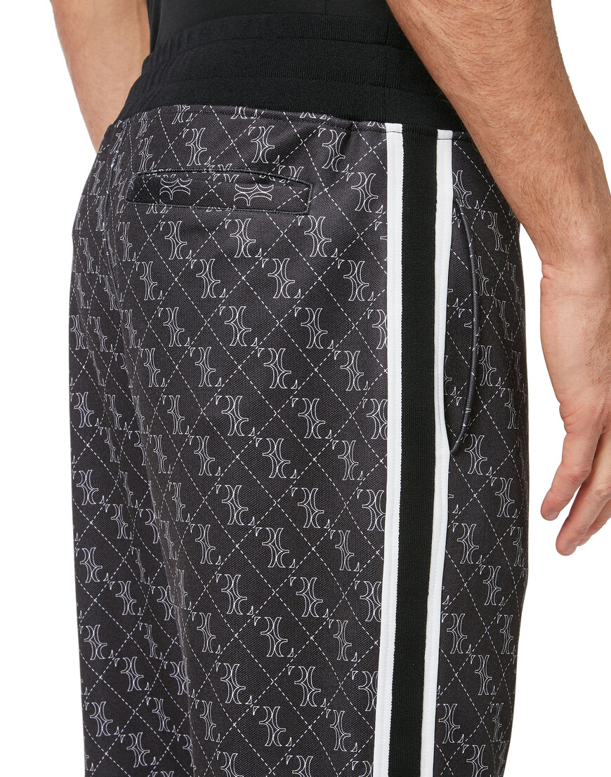 костюм спортивный billionaire - качественный продукт купить с доставкой