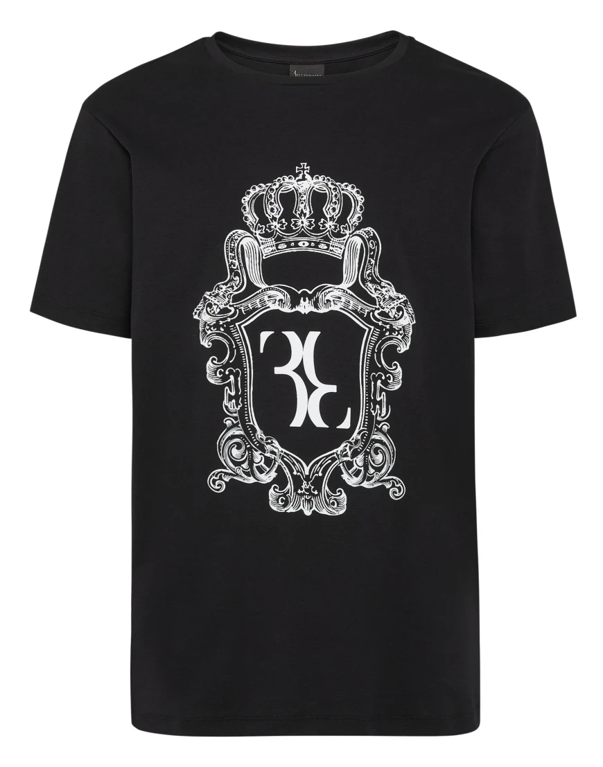 футболка  WABC-MTK5567-PTE003N_02 по низкой цене