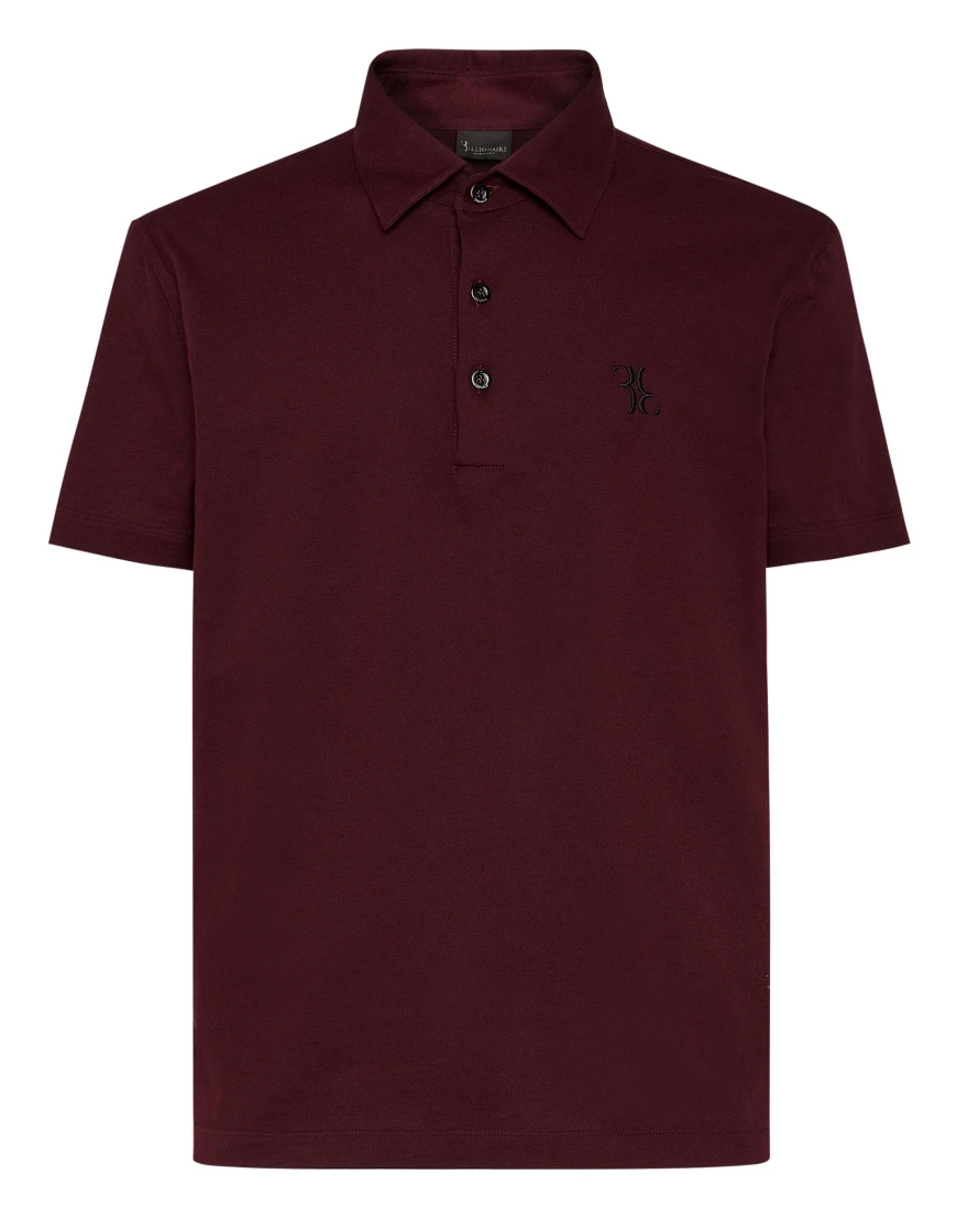 поло  WABC-MTK5587-PTE003N_73 по низкой цене