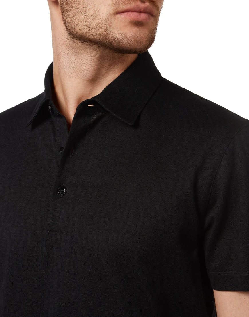 футболка  WABC-MTK5707-PTE003N_02 купить с доставкой