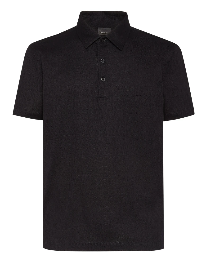 футболка  WABC-MTK5707-PTE003N_02 по низкой цене