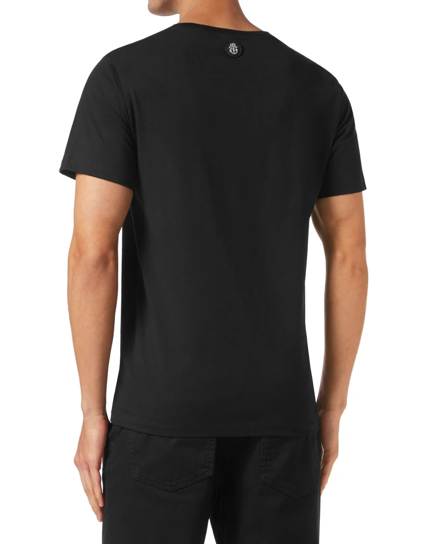 футболка  WACC-MTK6484-BTE014N_02 по акции