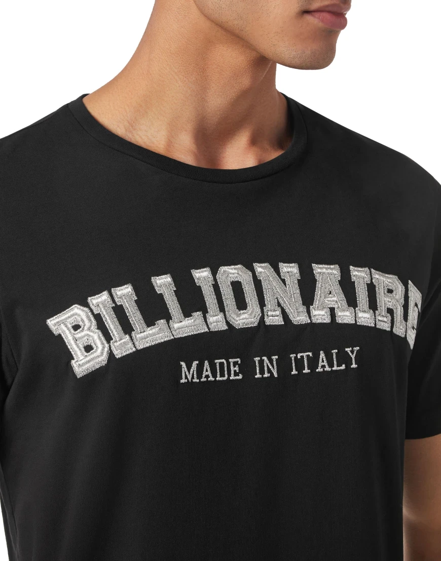 футболка  WACC-MTK6484-BTE014N_02 купить с доставкой