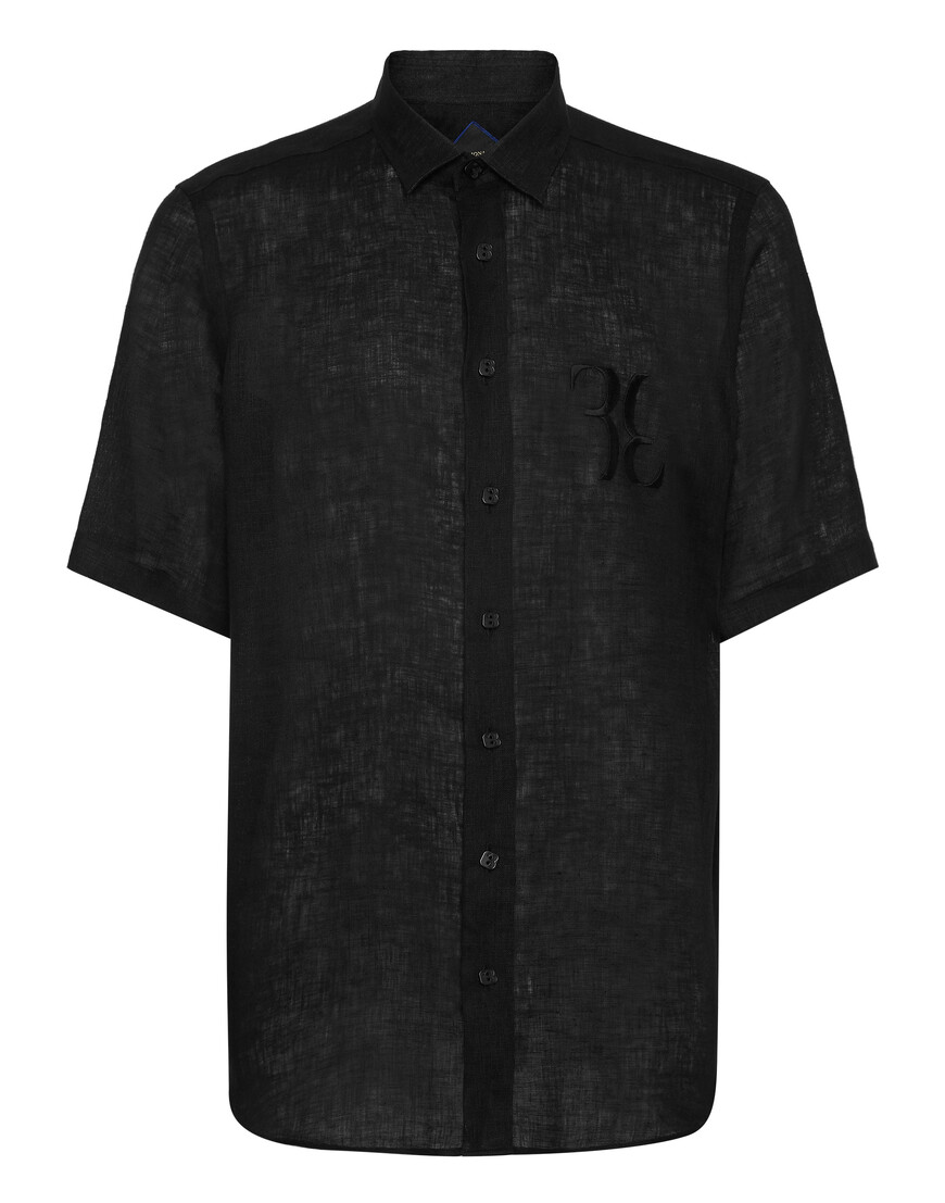 рубашка  IADC-MRP2190-BTE048N_02 по акции