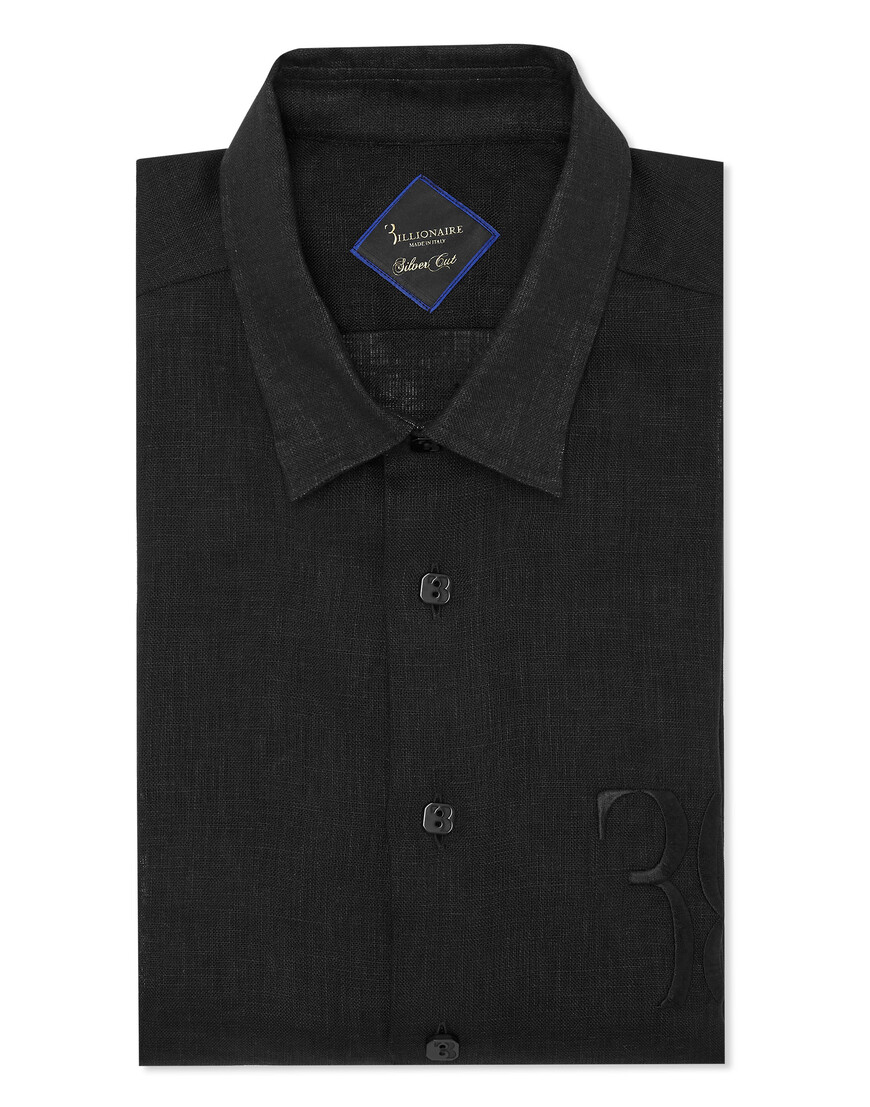 рубашка  IADC-MRP2190-BTE048N_02 фотография