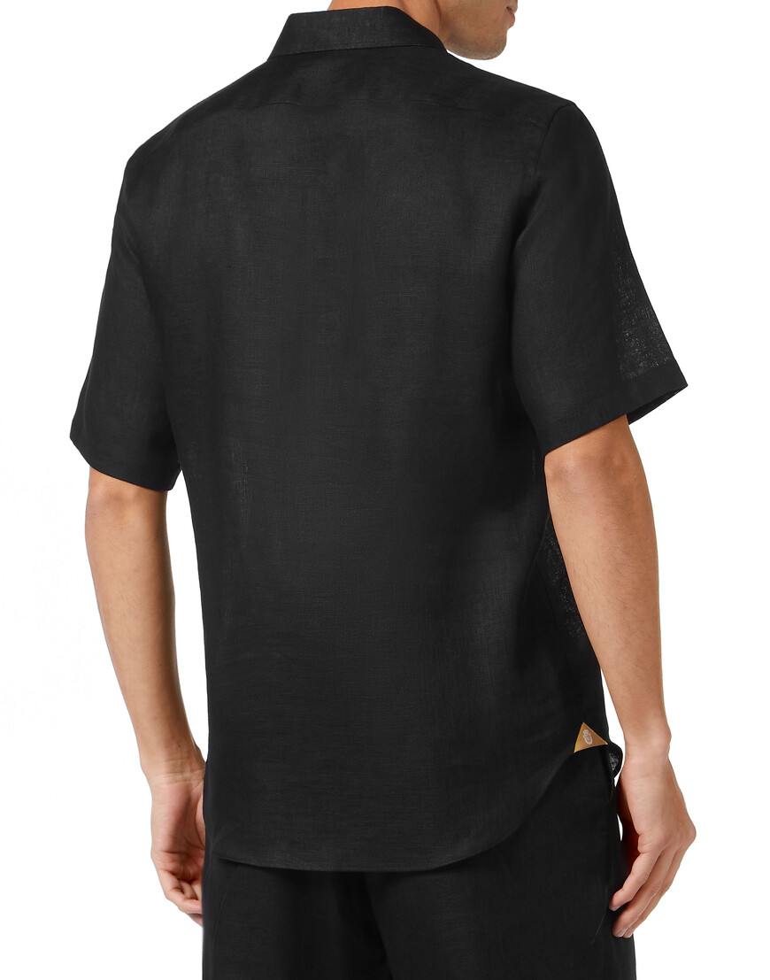 рубашка  IADC-MRP2190-BTE048N_02 в интернет магазине