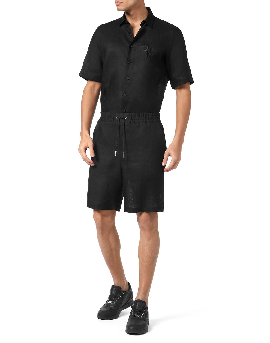 рубашка  IADC-MRP2190-BTE048N_02 с промокодом