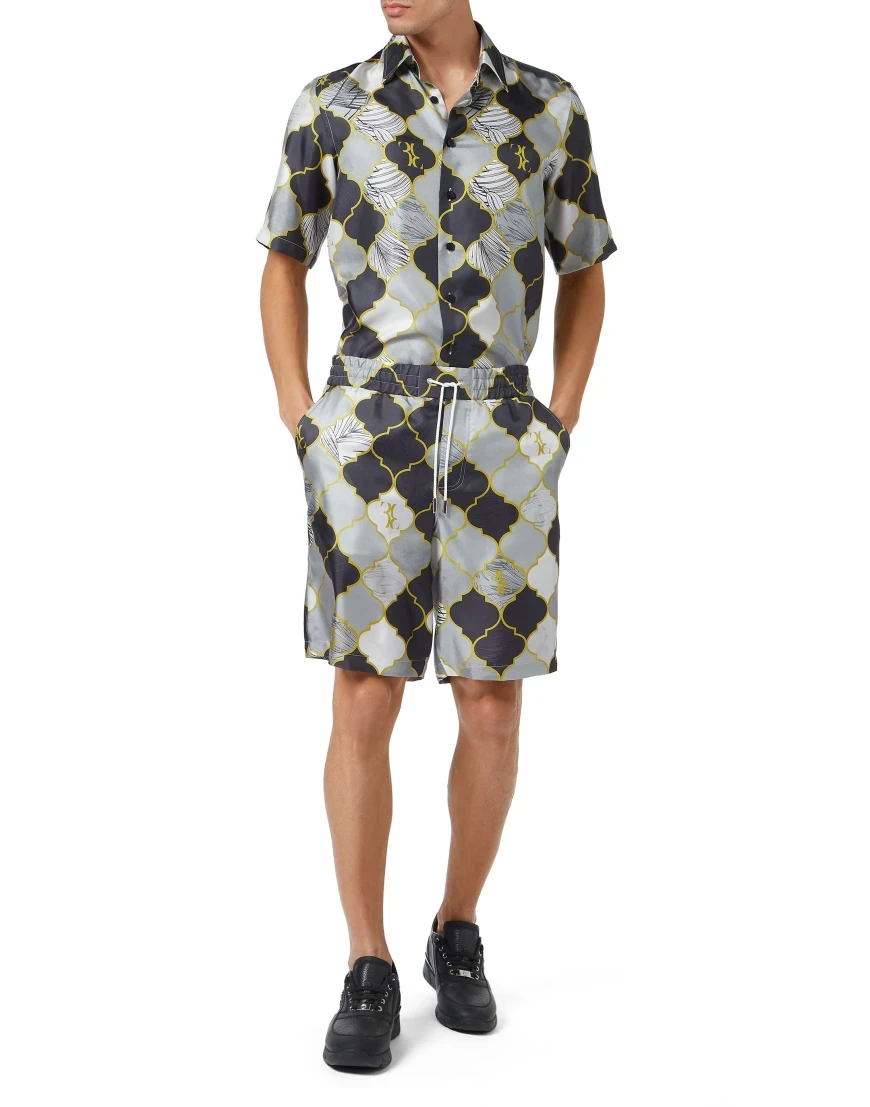 рубашка  IADC-MRP2202-BTE015N_02 фотография