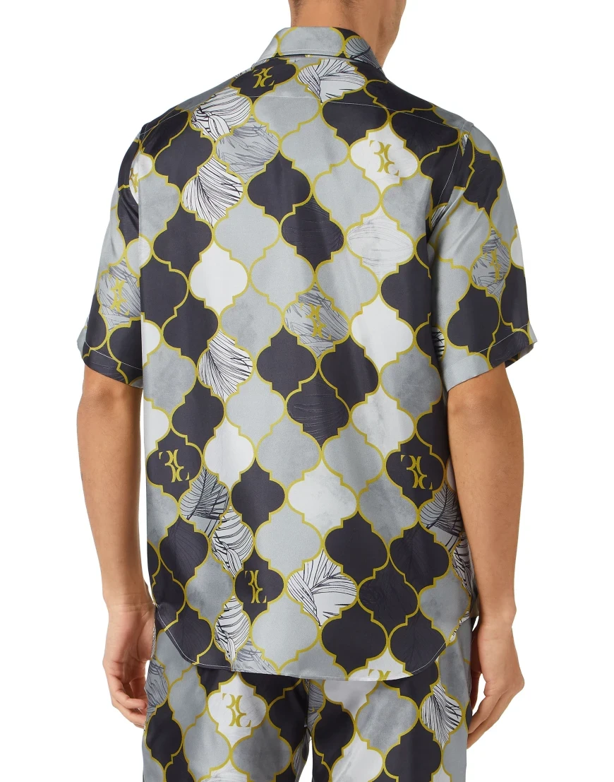 рубашка  IADC-MRP2202-BTE015N_02 по акции