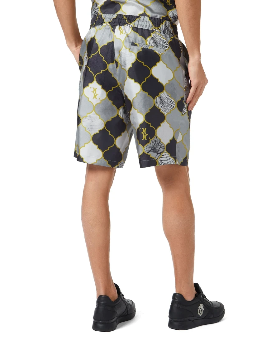 шорты  IADC-MRT1349-BTE015N_02 по акции