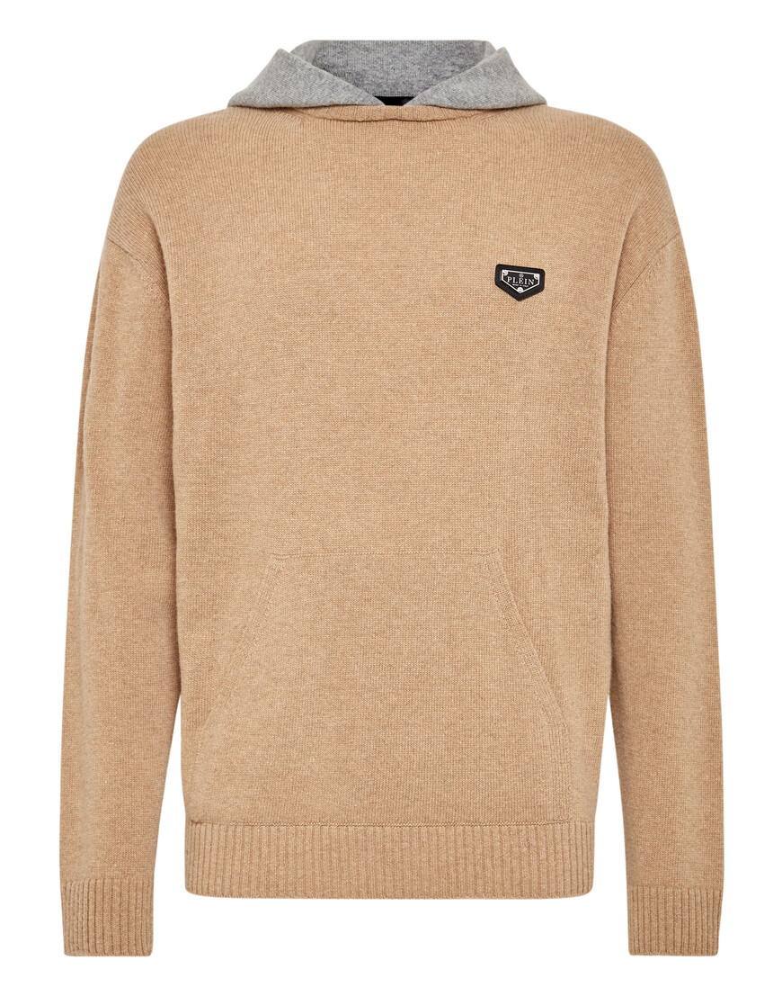 худи  AAAC-MKB0109-PKN002N_06 по акции