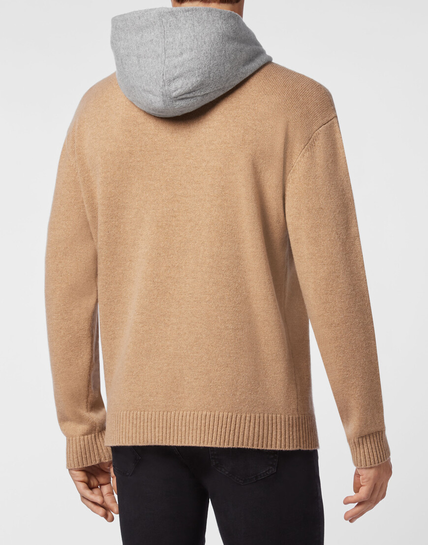 худи  AAAC-MKB0109-PKN002N_06 в интернет магазине