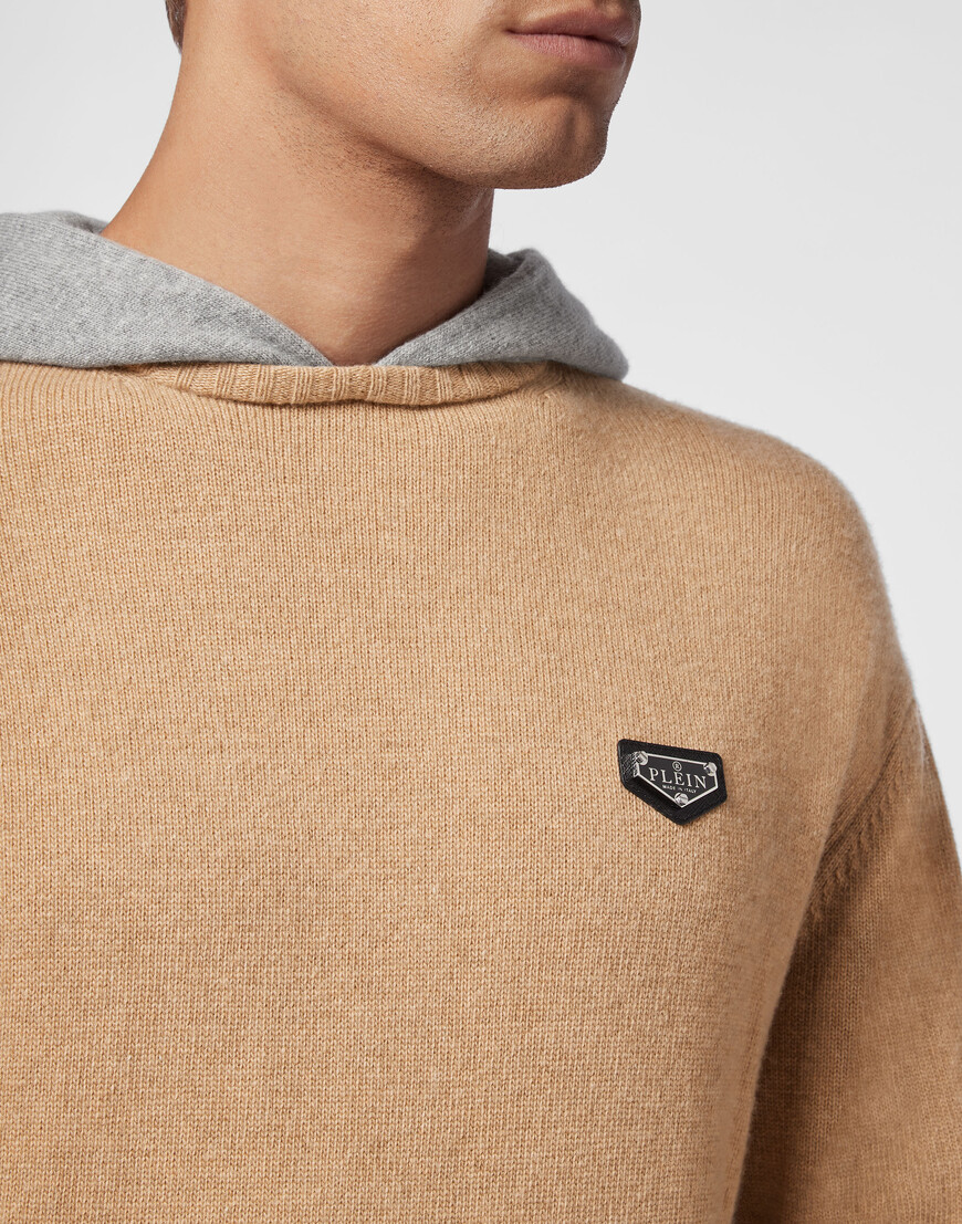 худи  AAAC-MKB0109-PKN002N_06 купить с доставкой