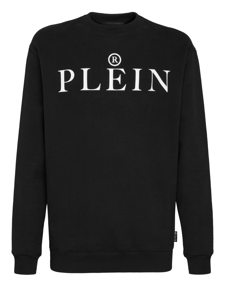 толстовка  AAAC-UJO0005-PJO002N_02 по акции