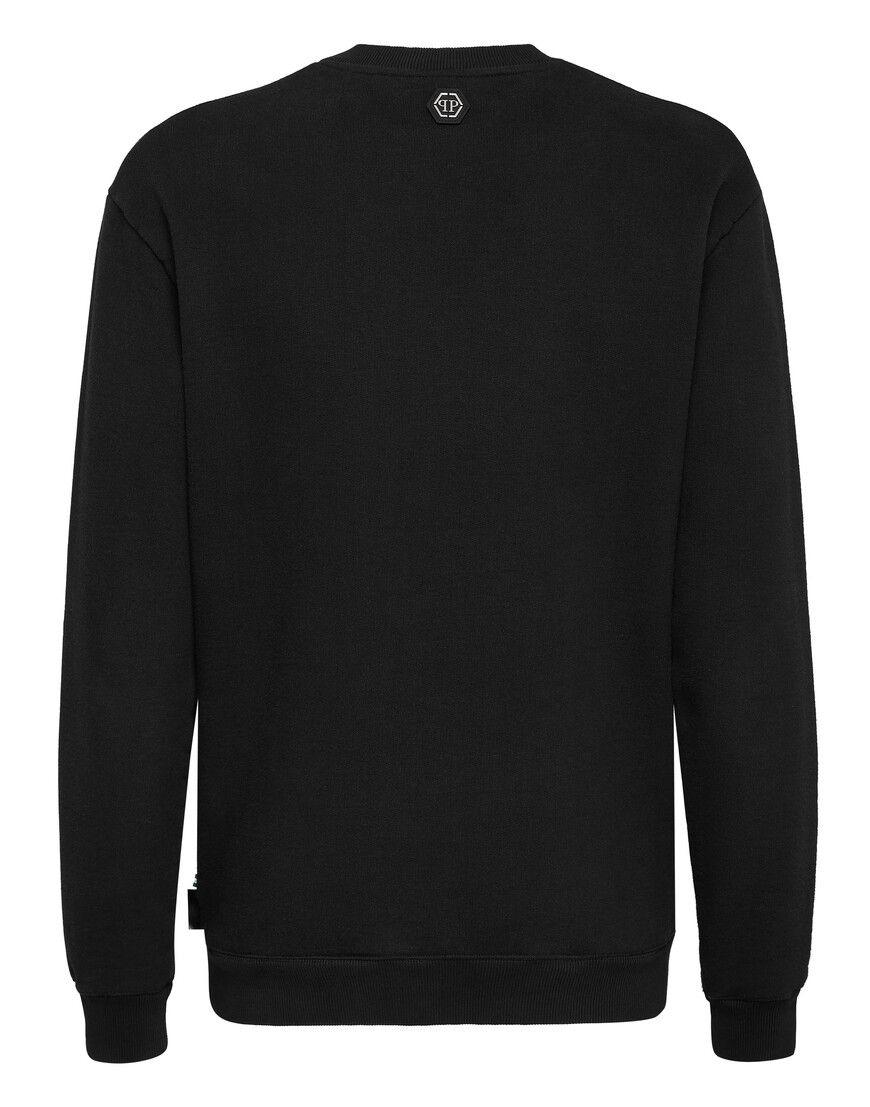 толстовка  AAAC-UJO0005-PJO002N_02 в интернет магазине