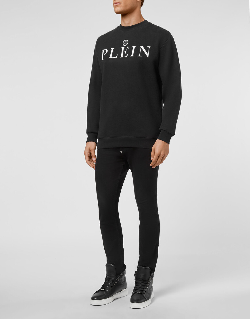 толстовка  AAAC-UJO0005-PJO002N_02 с промокодом