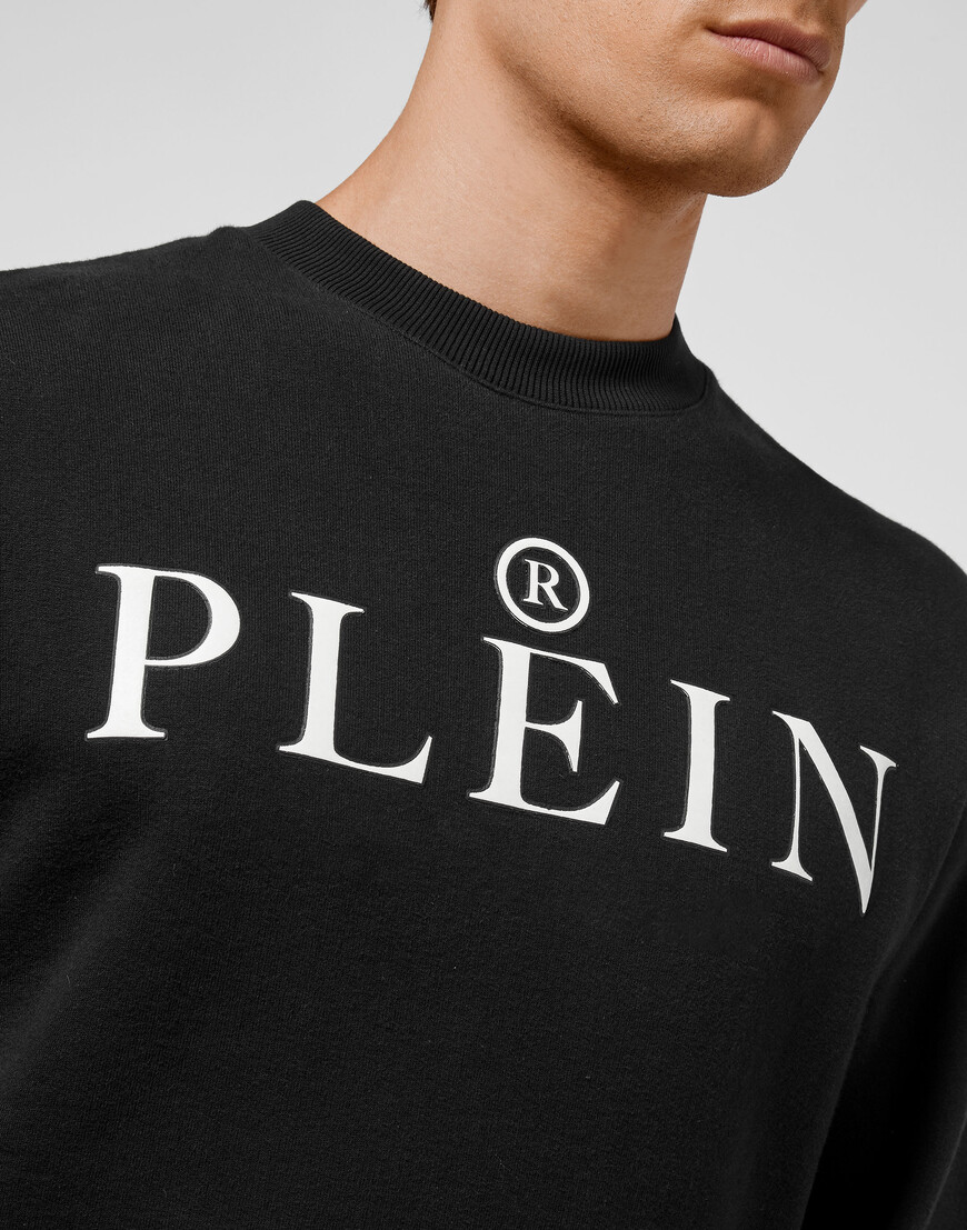 толстовка  AAAC-UJO0005-PJO002N_02 купить с доставкой