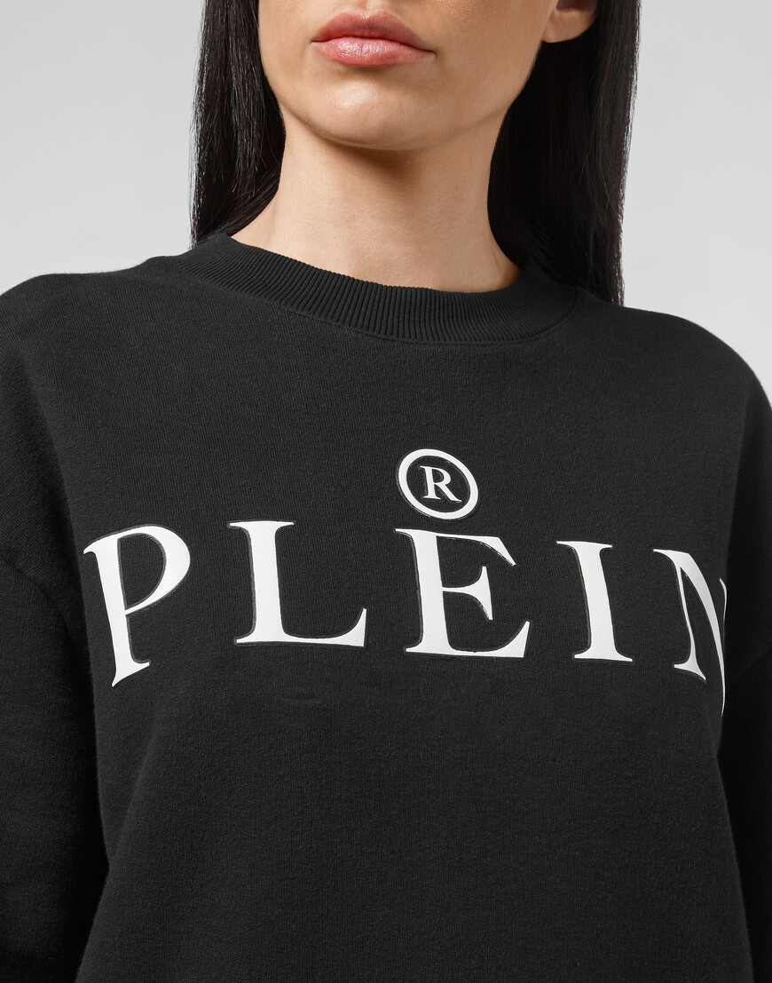 толстовка  AAAC-UJO0005-PJO002N_02 со скидкой