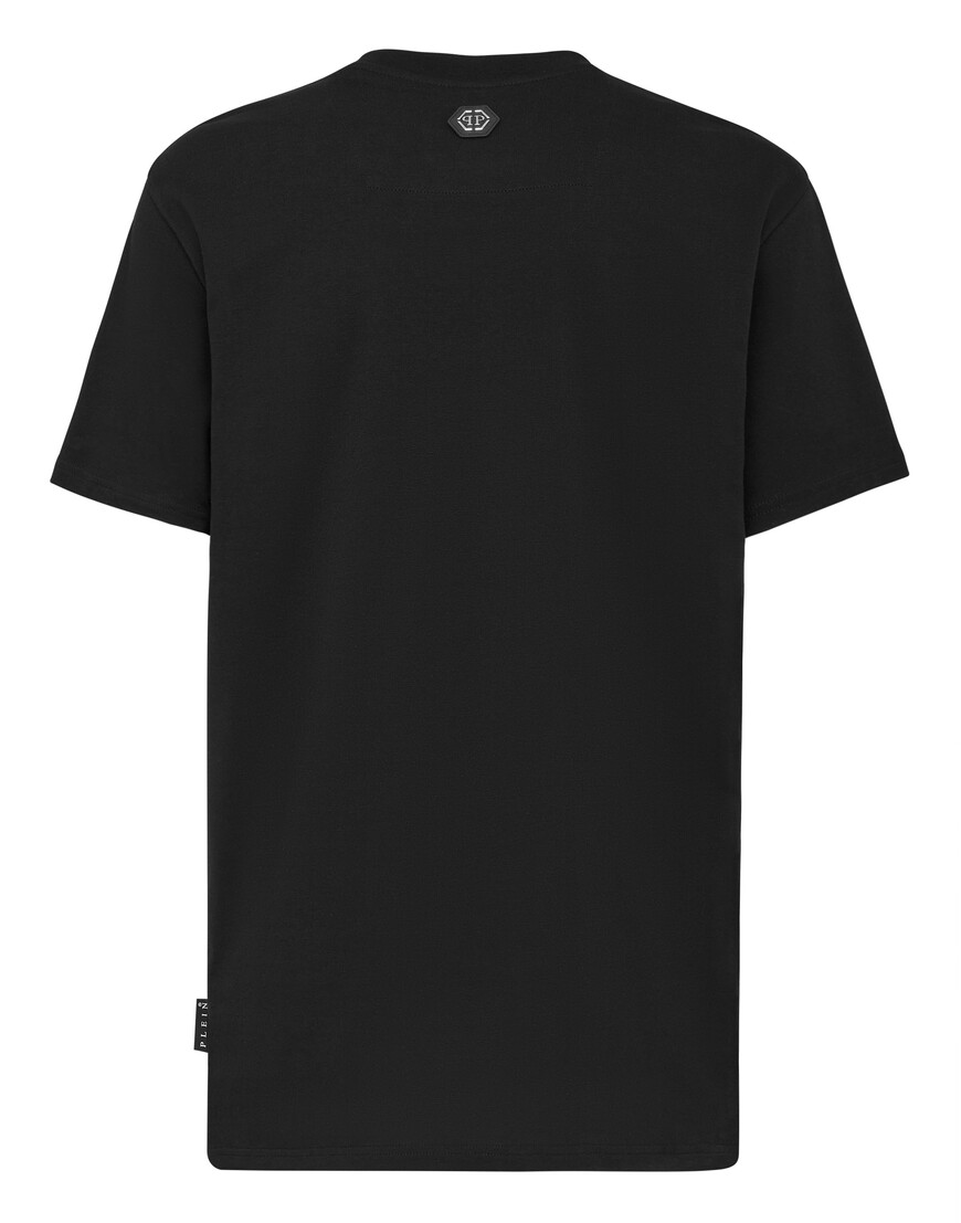 футболка  AAAC-UTK0031-PJY002N_02 в интернет магазине