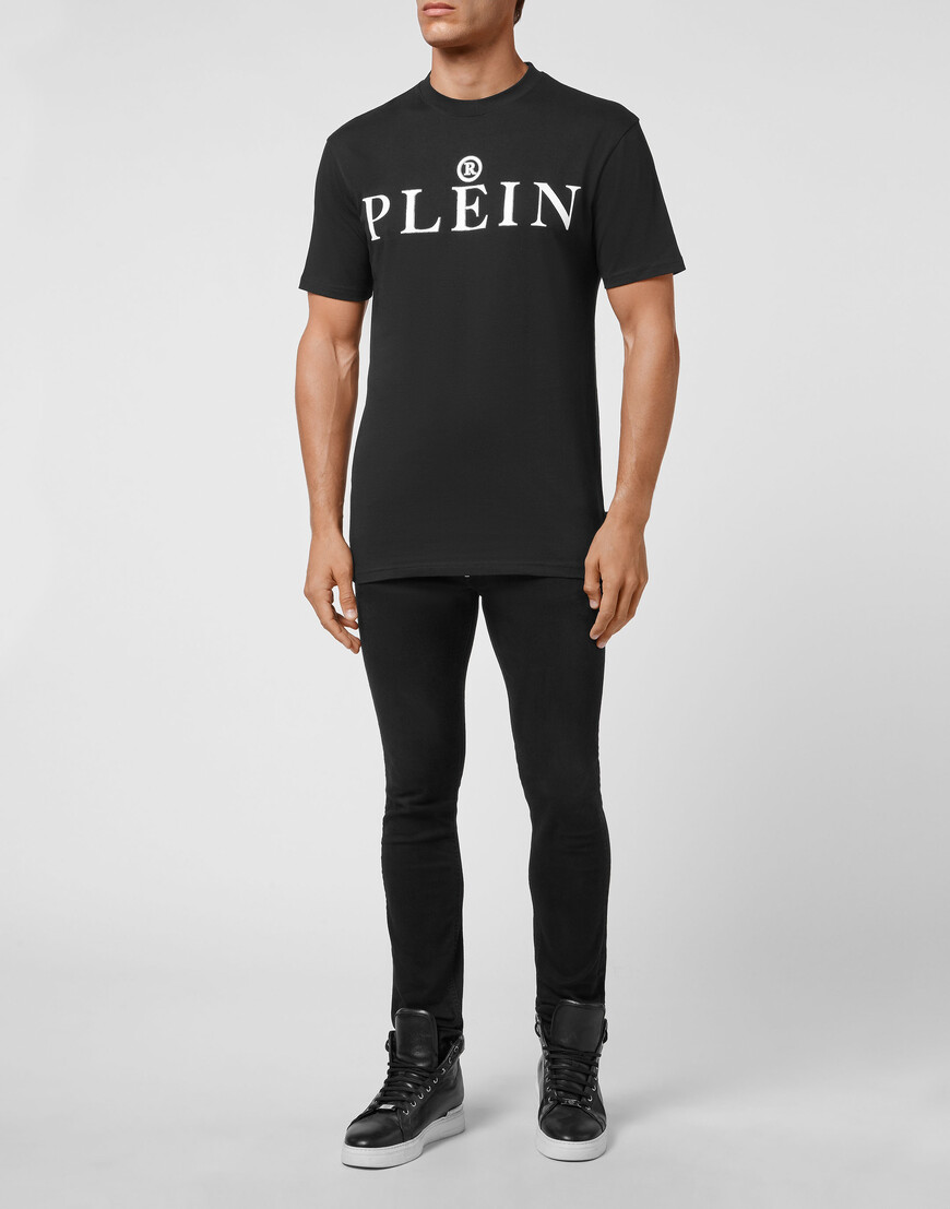 футболка  AAAC-UTK0031-PJY002N_02 с промокодом