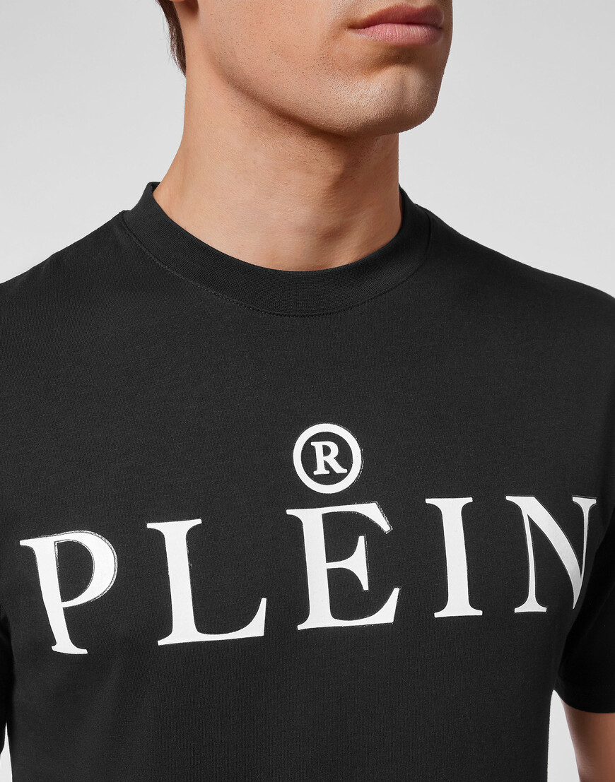 футболка  AAAC-UTK0031-PJY002N_02 купить с доставкой