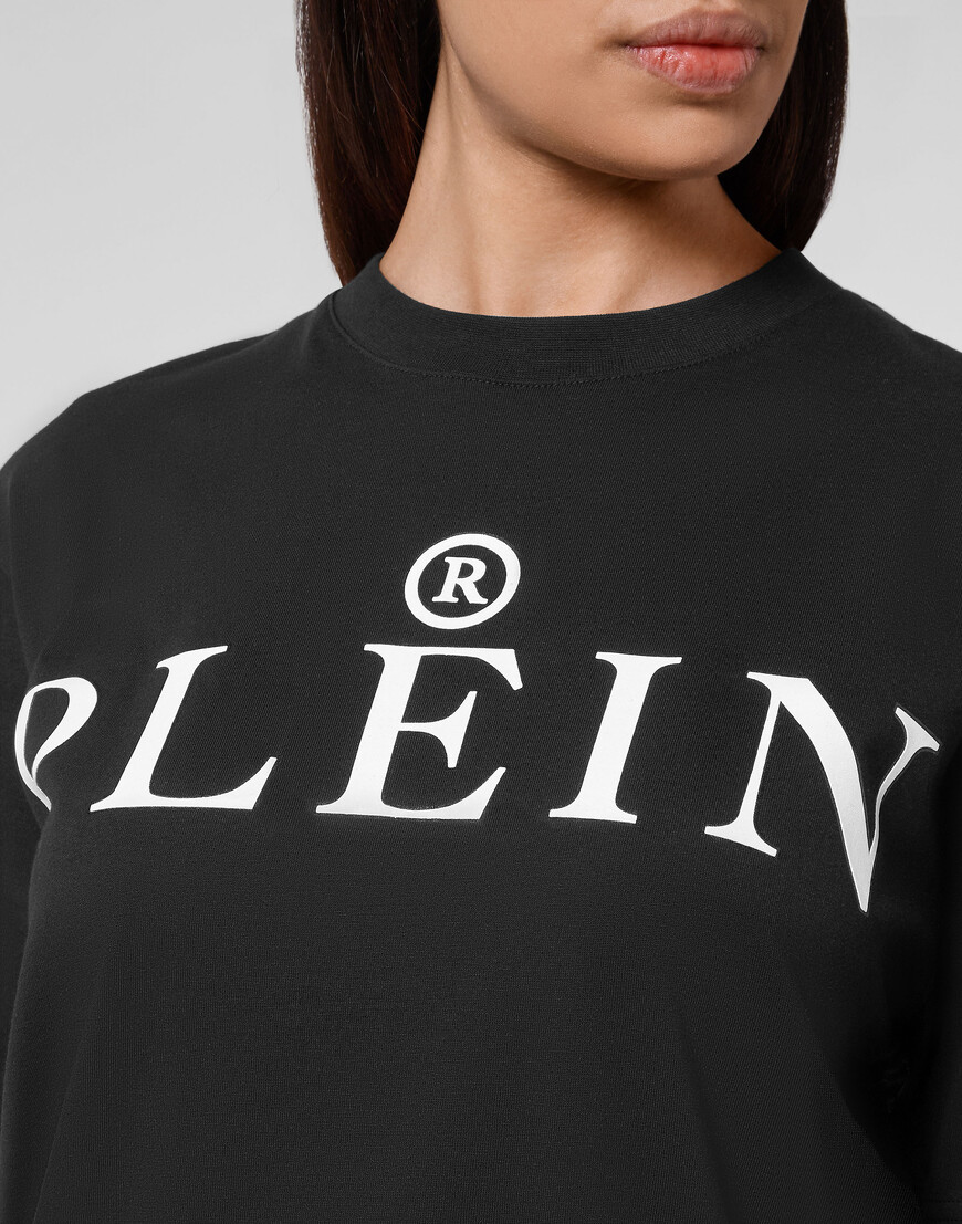 футболка  AAAC-UTK0031-PJY002N_02 по низкой цене