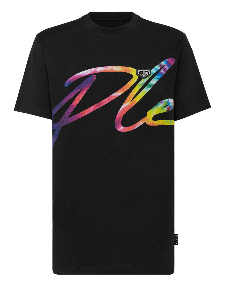 футболка  AAAC-UTK0070-PJY002N_02 по акции