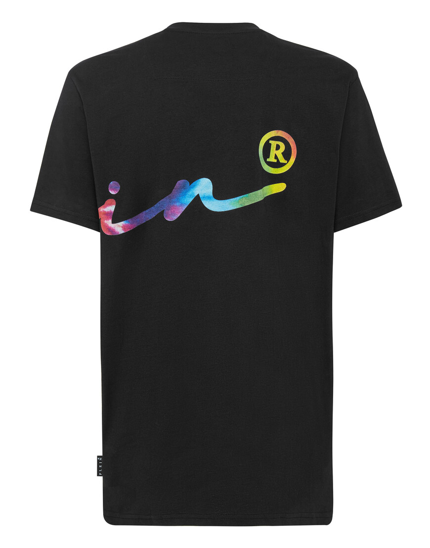 футболка  AAAC-UTK0070-PJY002N_02 в интернет магазине