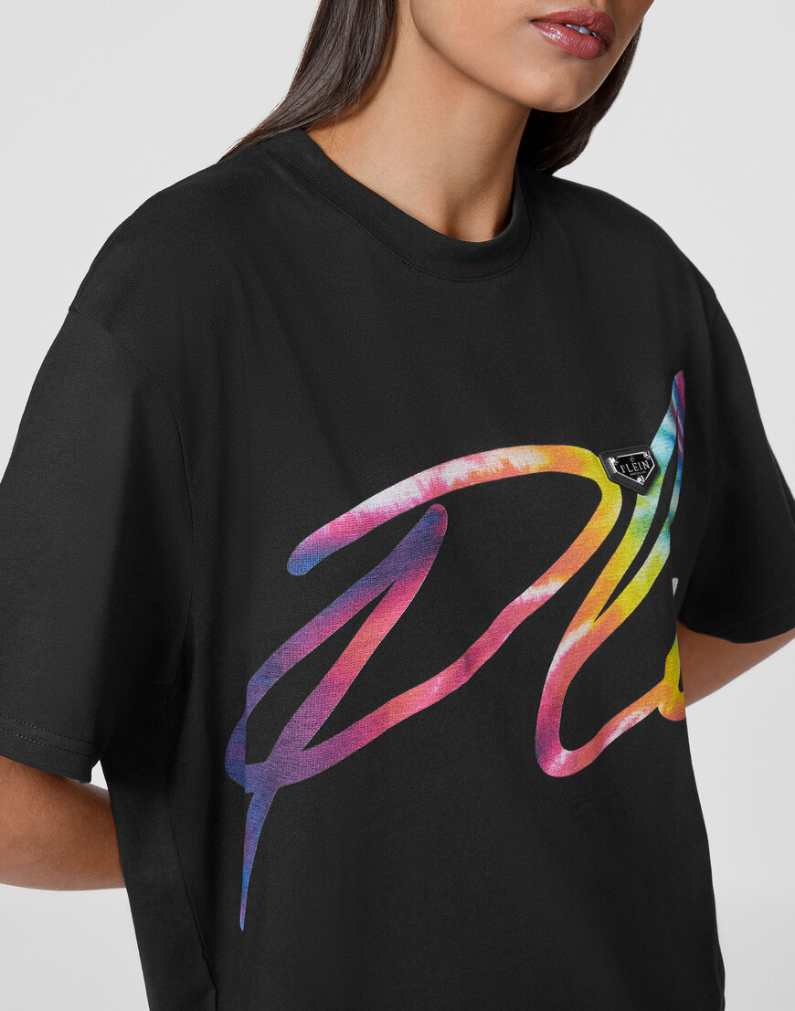 футболка  AAAC-UTK0070-PJY002N_02 по низкой цене