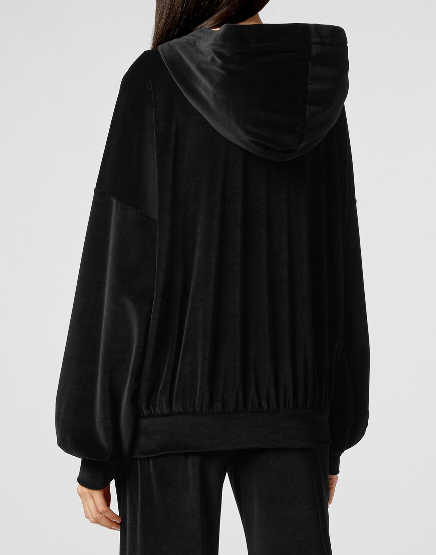 худи  AAAC-WJB1460-PTE003N_02 в интернет магазине