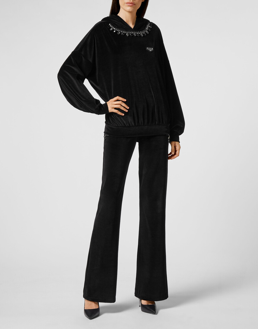 худи  AAAC-WJB1460-PTE003N_02 с промокодом