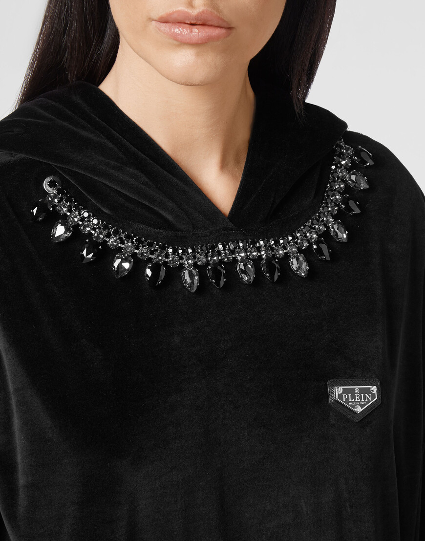 худи  AAAC-WJB1460-PTE003N_02 купить с доставкой