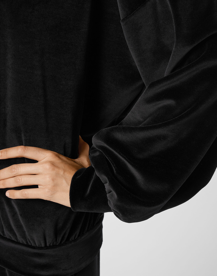 худи  AAAC-WJB1460-PTE003N_02 по низкой цене