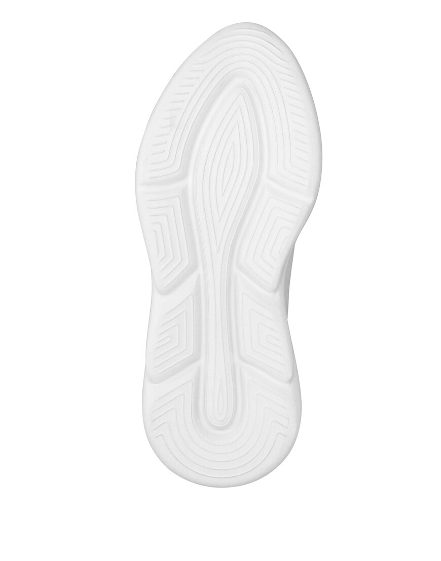 кроссовки  AAAS-MSC3321-PTE120N_01 с промокодом