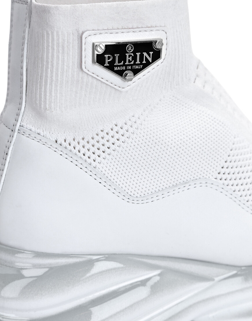 кроссовки  AAAS-MSC3321-PTE120N_01 купить с доставкой