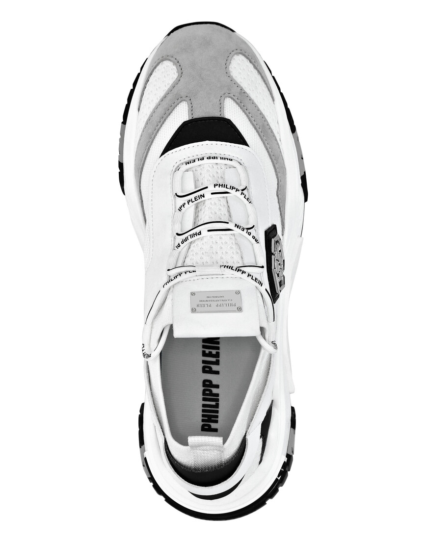 кроссовки  AAAS-USC0096-PTE003N_01 в интернет магазине