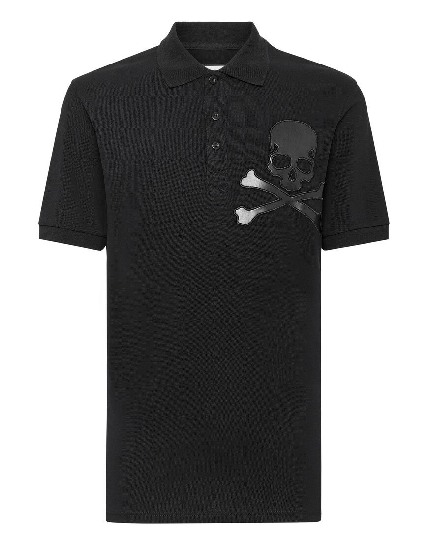 поло  AABC-MTK5860-PTE003N_02 по акции