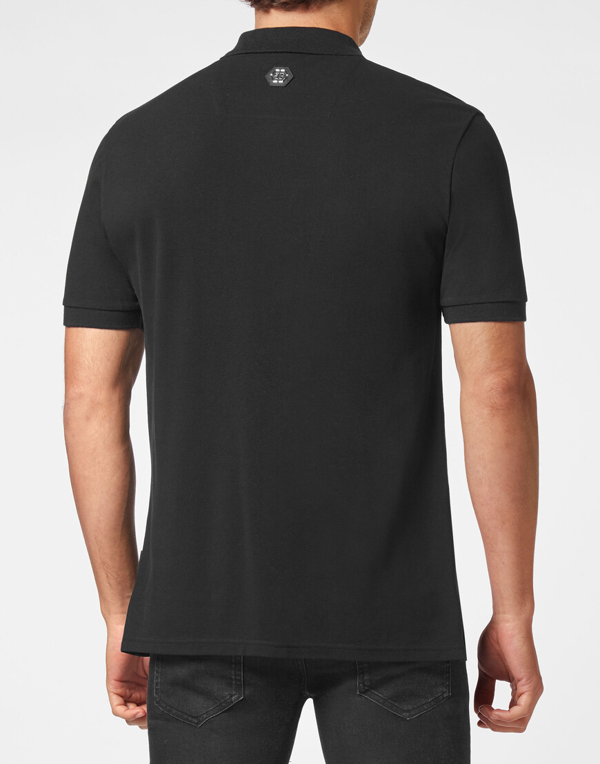 поло  AABC-MTK5860-PTE003N_02 в интернет магазине