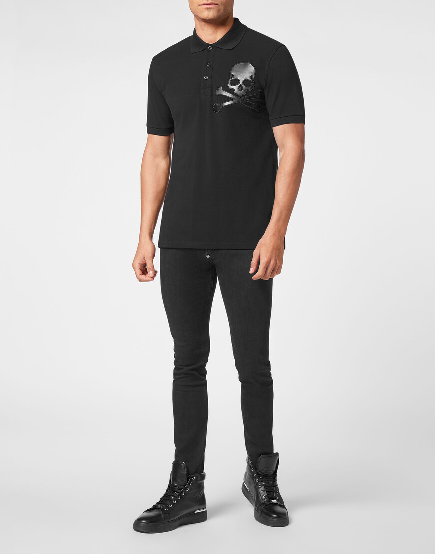 поло  AABC-MTK5860-PTE003N_02 с промокодом