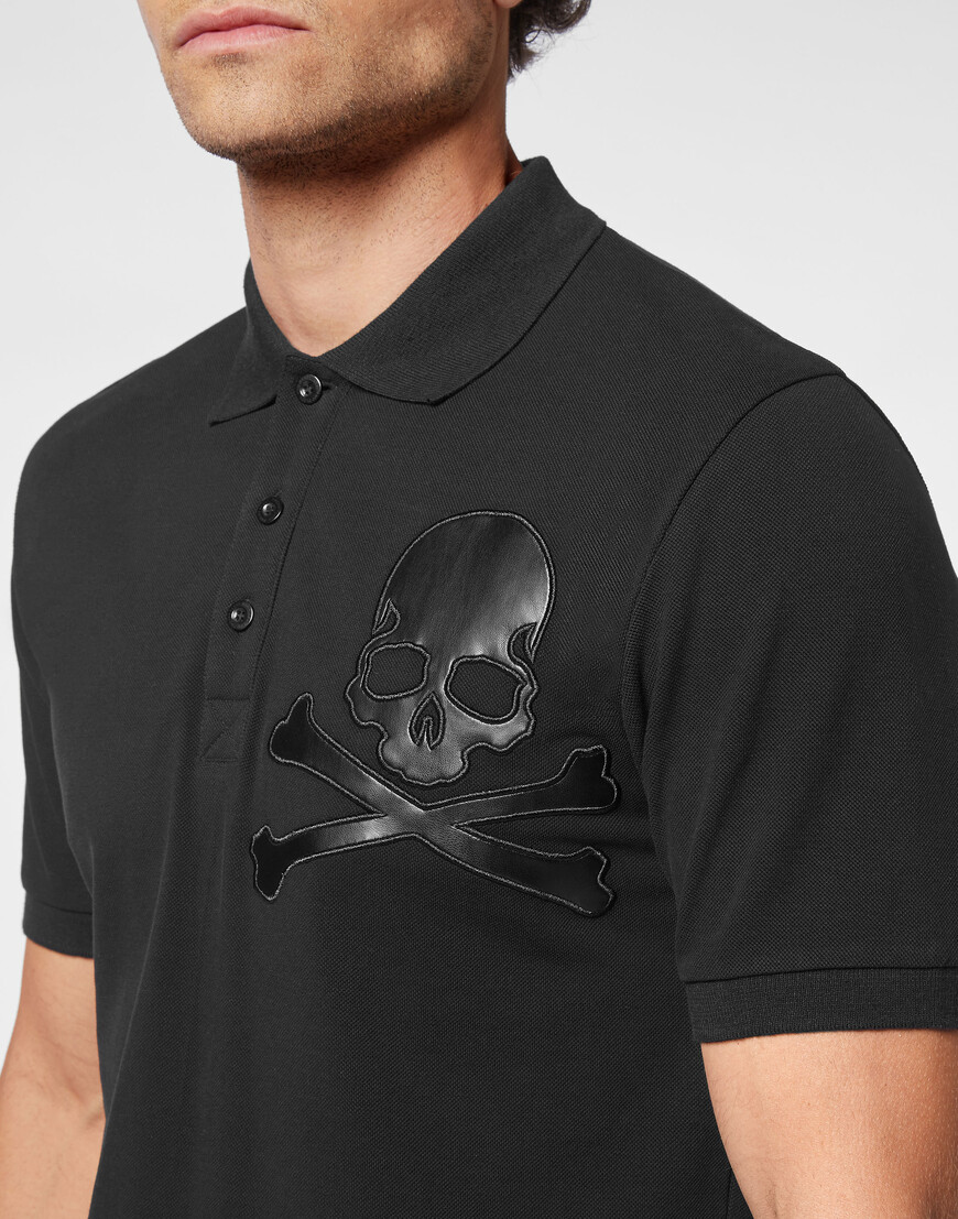 поло  AABC-MTK5860-PTE003N_02 купить с доставкой