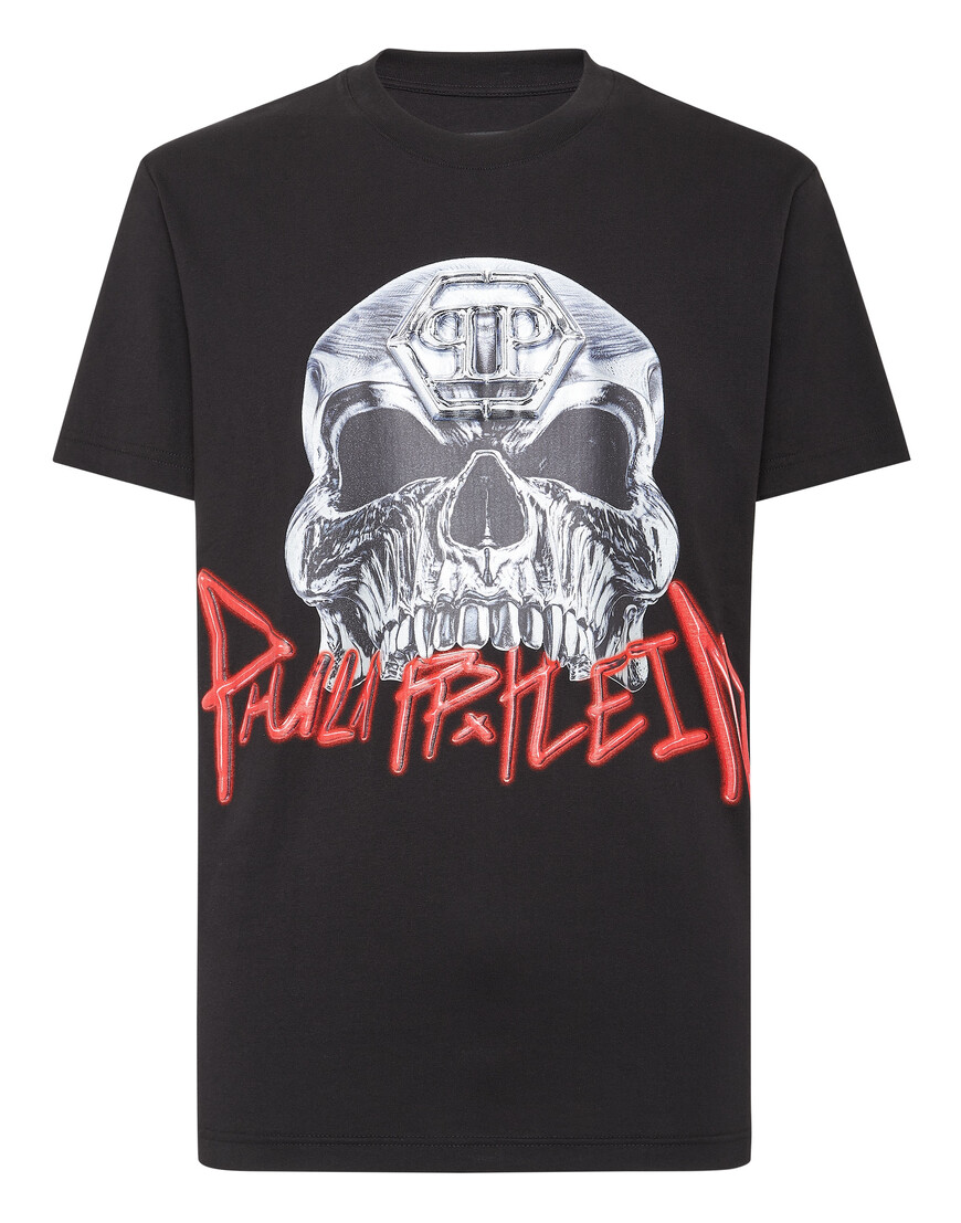 футболка  AABC-MTK5963-PJY002N_02 по акции