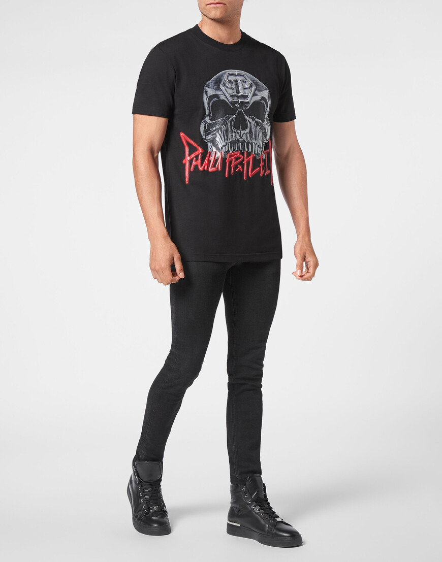 футболка  AABC-MTK5963-PJY002N_02 с промокодом