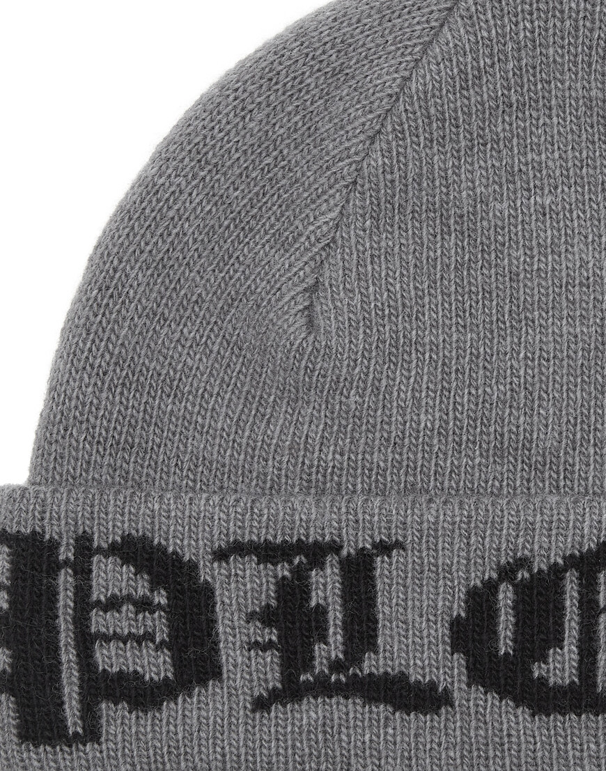 шапка  AACA-UAC0459-PTE076N_10 по акции