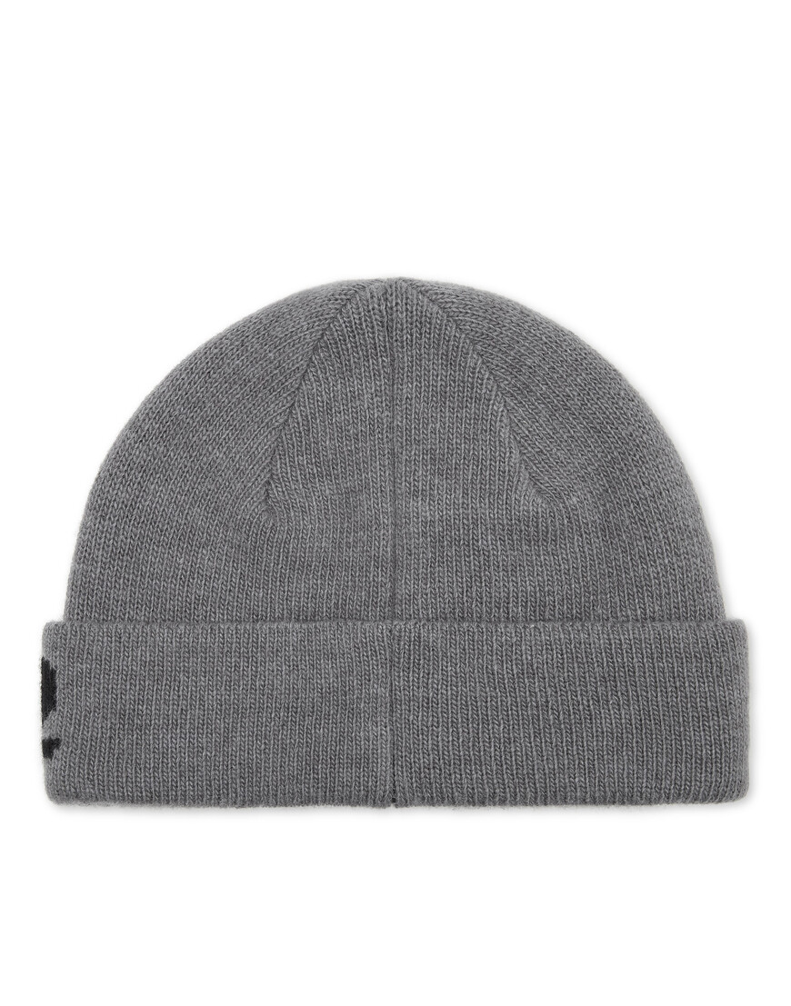 шапка  AACA-UAC0459-PTE076N_10 в интернет магазине